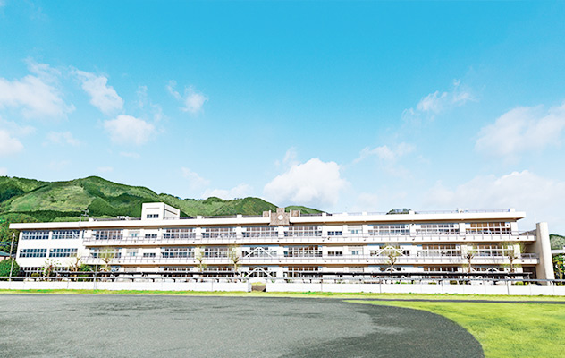 N高等学校 本校・キャンパスの紹介 | N高等学校・S高等学校・R高等学校