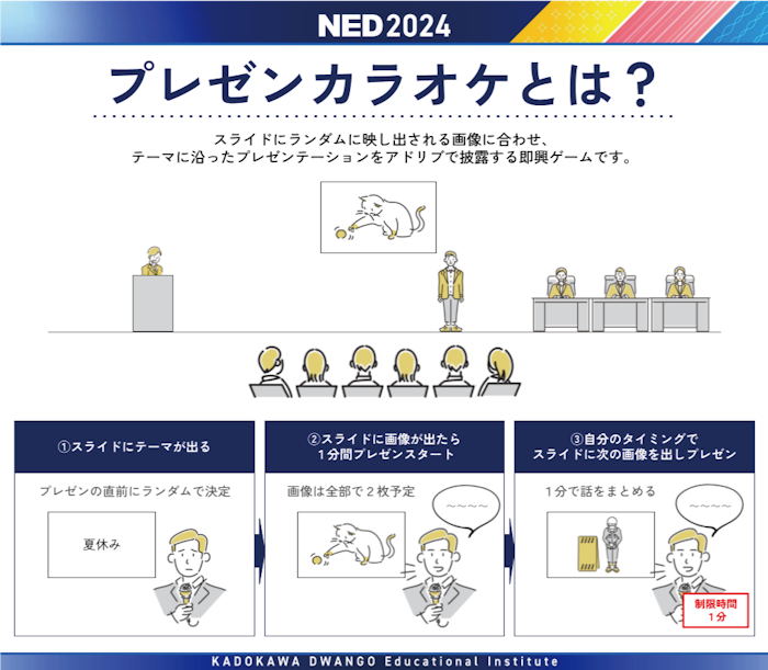 中学・高校のステージドリル 基本と実践 51jo3VbFvcL._AC_SY200_QL15_.jpg