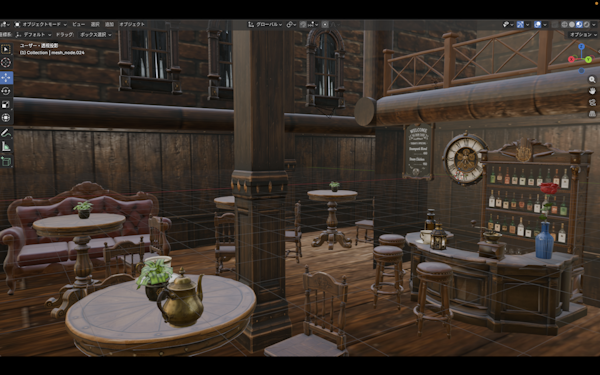 N Code Labo_LT202609_akihabara3