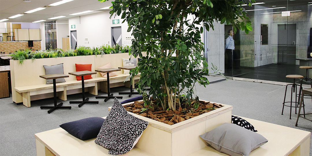 男子　N高 横浜キャンパス(神奈川県) | N高等学校・S高等学校・R高等学校