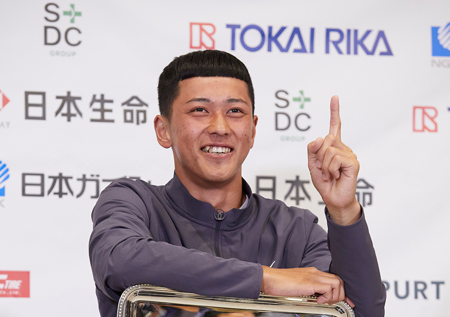 インドの大運動会 バラと人魚の歌 パラグライダー】無動力で75km！クロスカントリー茨城県足尾