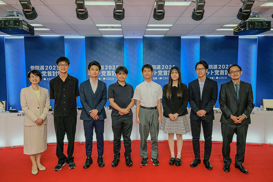 歴代国会議員名鑑 全三巻 議会制度研究会保存 歴代国会議員名鑑 全三巻 議会制度研究会保存