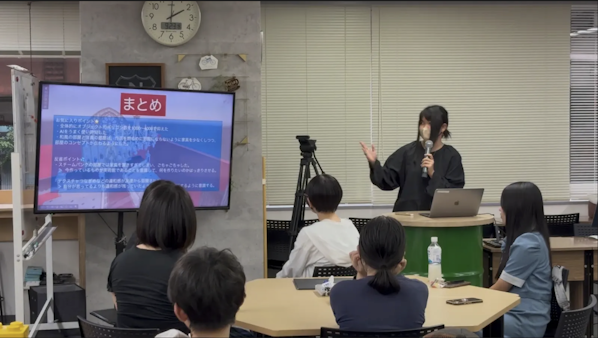 N Code Labo_LT202609_akihabara1