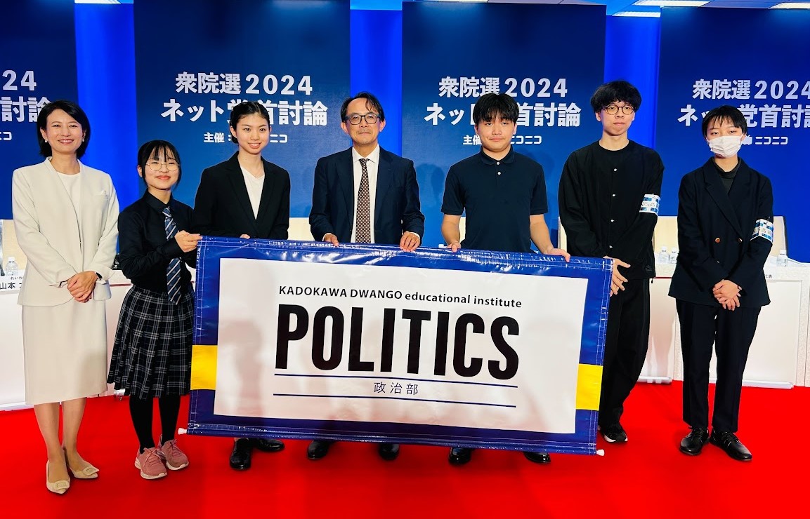 スタンレー・ホフマン国際政治論集 51IVgR9ejBL._AC_SY200_QL15_.jpg