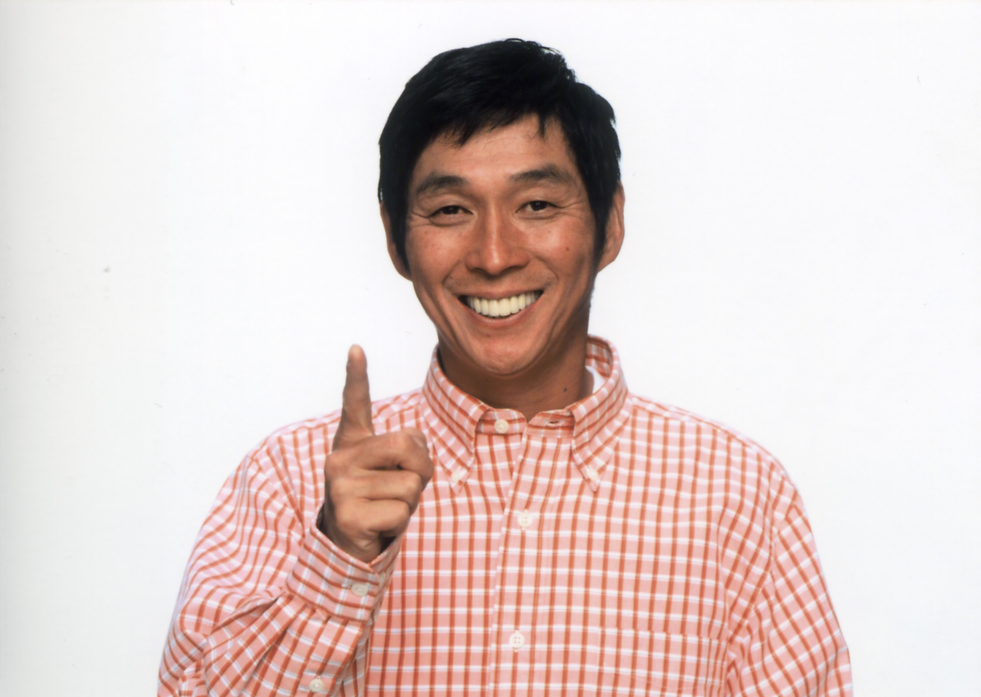 缶バッジ　さんま　明石家さんま 2025年最新】明石家さんま バッジの人気アイテム - メルカリ