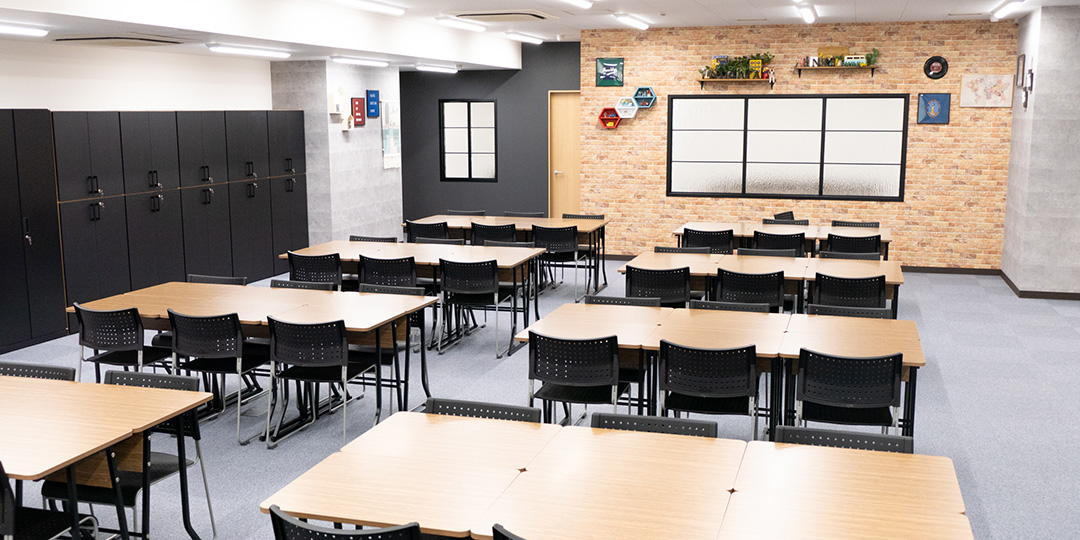 N高等学校 S高等学校 茨城つくば本校 | N高等学校・S高等学校・R高等学校