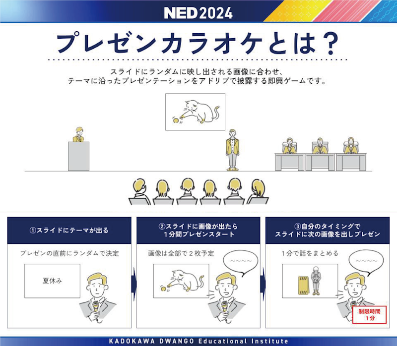 助産学講座 1.2.3.4.5.9.10 助産 | 神陵文庫