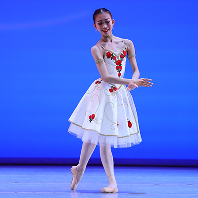 松川 紗奈 | N高等学校・S高等学校・R高等学校