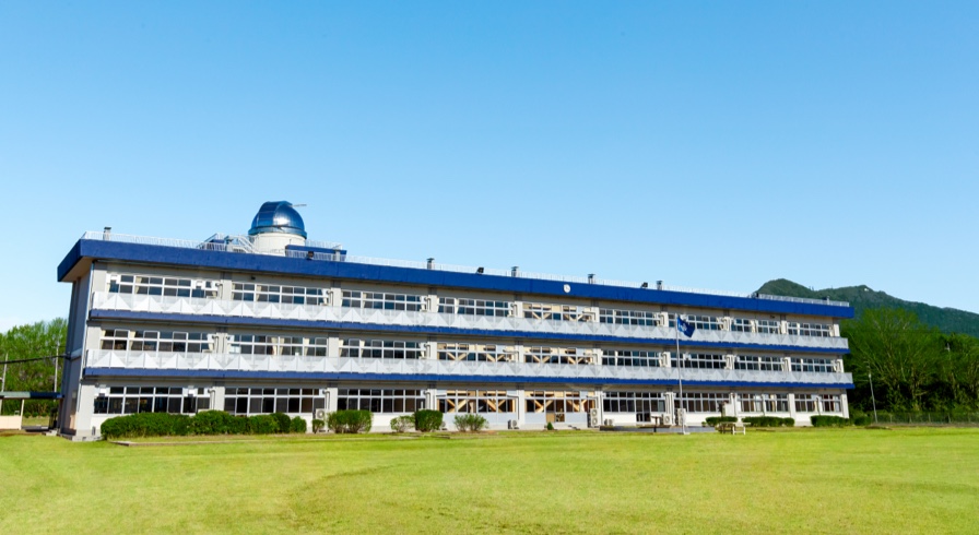 S高等学校 茨城つくば本校 | N高等学校・S高等学校・R高等学校