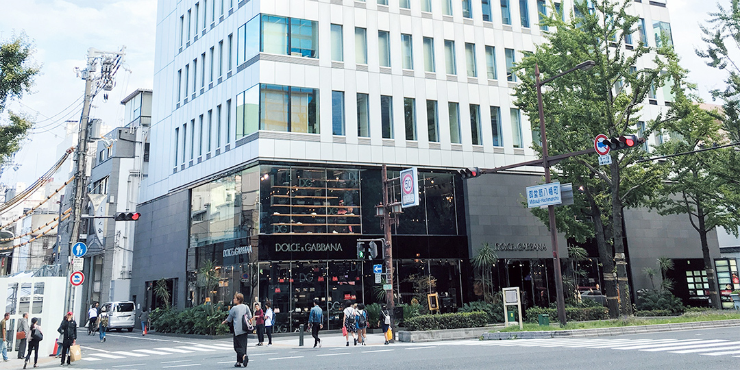 N高等学校 VR×教育〉VR技術を駆使した教育現場「N高」「S高」とは？【角川