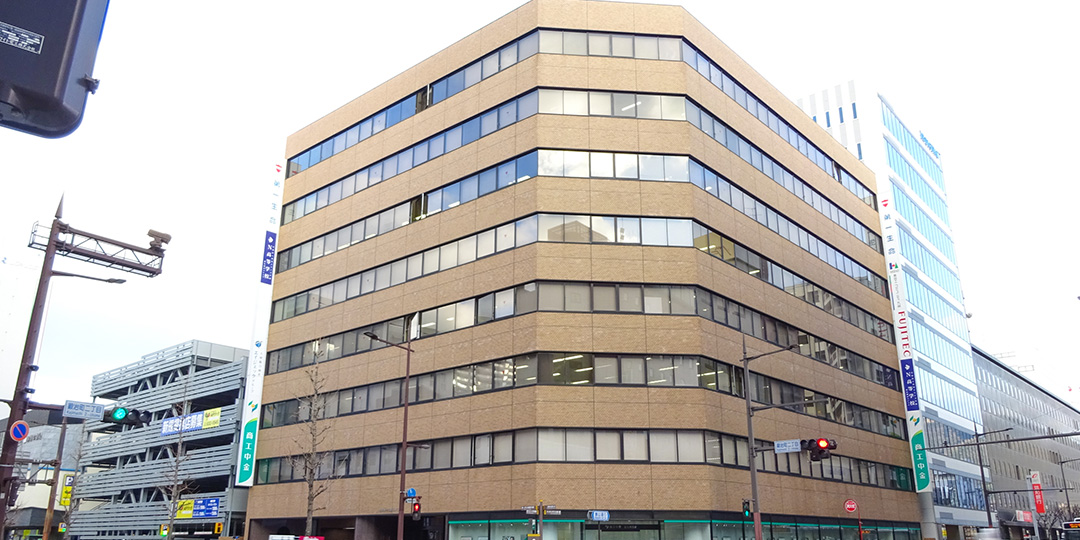 北九州キャンパス（福岡県） | N高等学校・S高等学校・R高等学校（通信