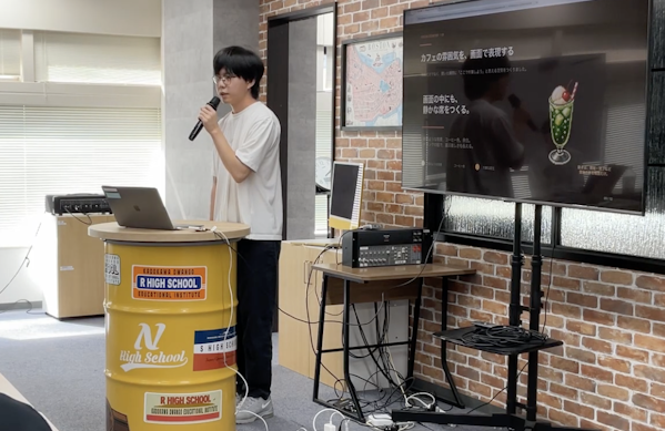 N Code Labo umeda_202609_LT1