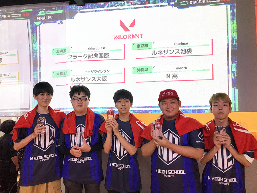 黒ランデス　2007年サムライリーグ関東大会　オープンクラス準優勝　ゲートボール 黒ランデス 2007年サムライリーグ関東大会 オープンクラス準優勝