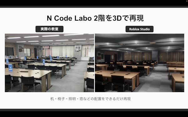 N Code Labo_LT202609_shinjuku2