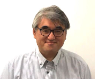 菅 寿雄