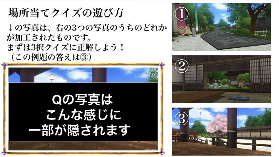 太らないアイス作り！のはずが・・・質問コーナーはじまるかんな