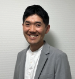 為野 圭祐