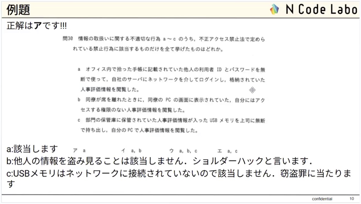 写真6