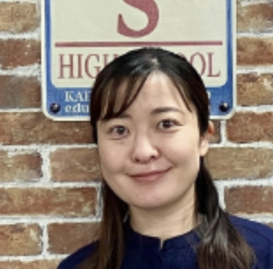 窪木 奈美