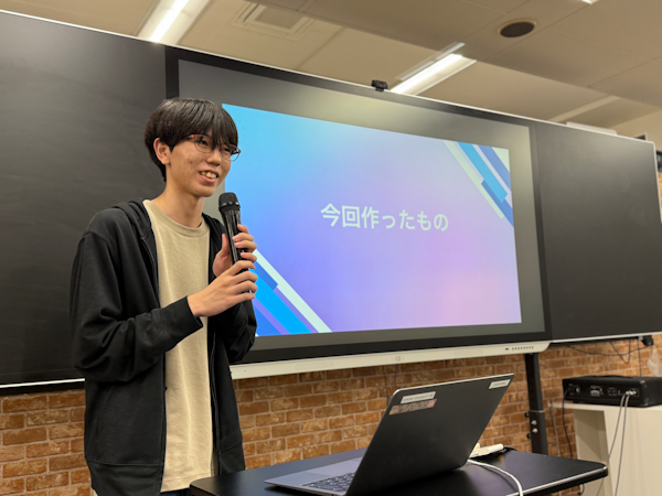 N Code Labo_LT202609_yokohama1