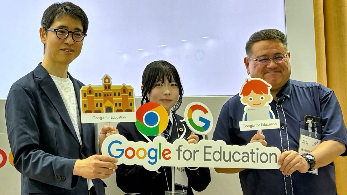 画像が削除されました