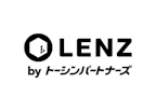 トーシン<br />パートナーズ