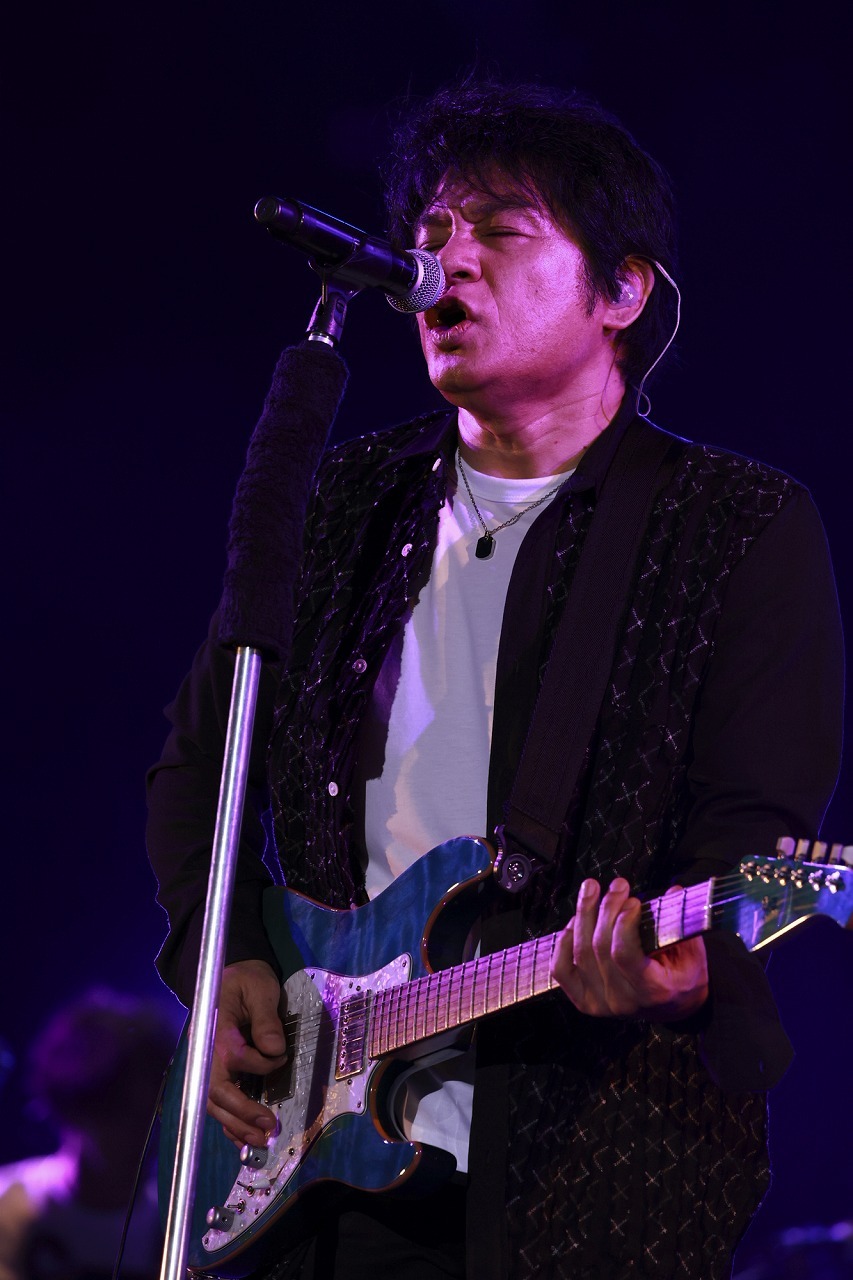 2タイトル目テスト