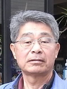 信原幸弘 写真