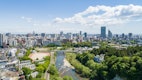仙台市「令和7年度 先端テクノロジー・データ利活用ユースケース創出支援事業」に選定 — 教育×AIで“先生の指導力”を可視化する実証を開始