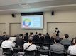 取締役CTO・安部央人が「BEYOND2026 Pre-Event -Sendai-」に登壇