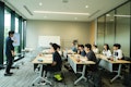 【イベントレポート】ゼロから始める受験CAMP in 仙台を開催しました