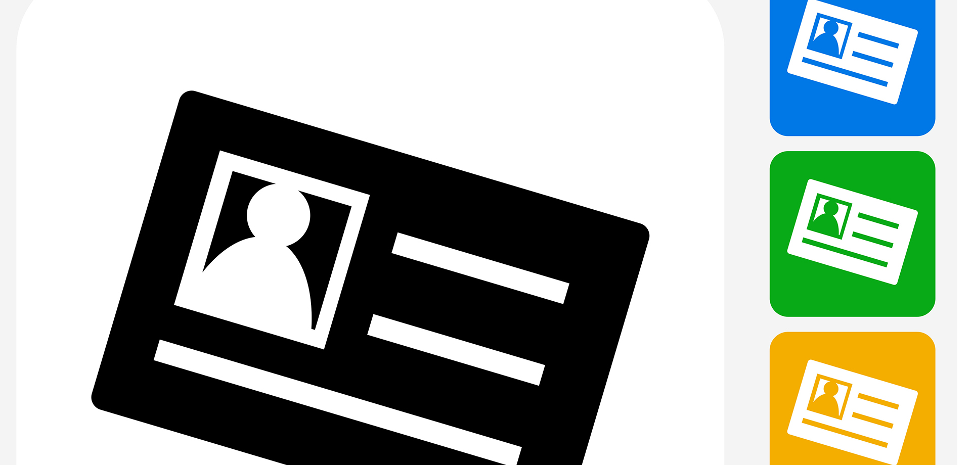 相続手続にマイナンバーカードは必要？ 相続税の申告時など、提出書類にマイナンバーの記載が必要となる場合があります。どういった場合にマイナンバー が必要となるのか、くわしく説明します。