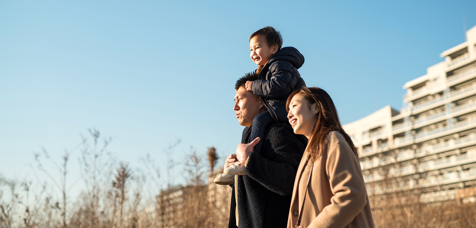 相続時精算課税制度とは？制度の内容とメリットについて 相続時精算課税制度とは 、生前贈与を行う際に利用できる2,500万円までの非課税枠の制度です。この制度の内容、注意点、そして利用するメリットについて、税理士がわかりやすく解説します。