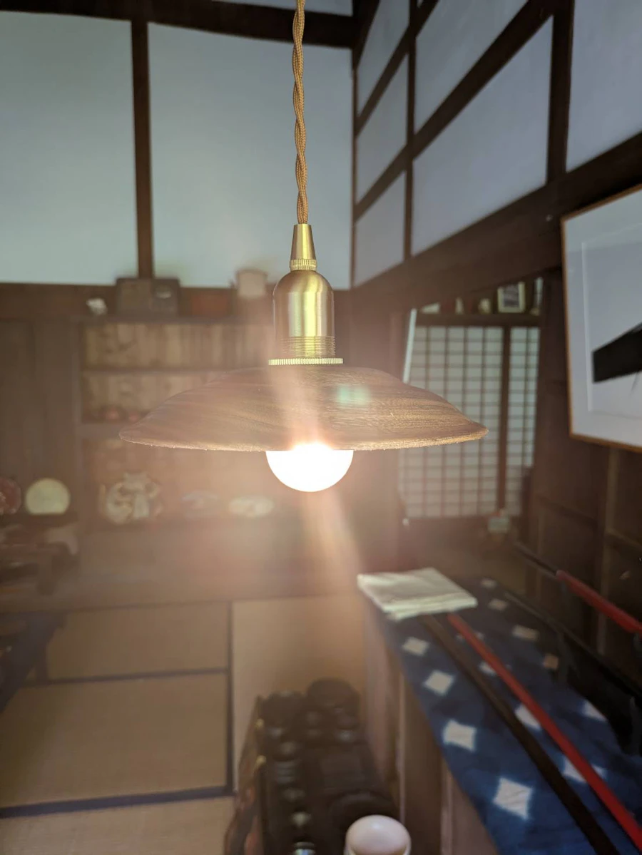 木内啓樹作品展
