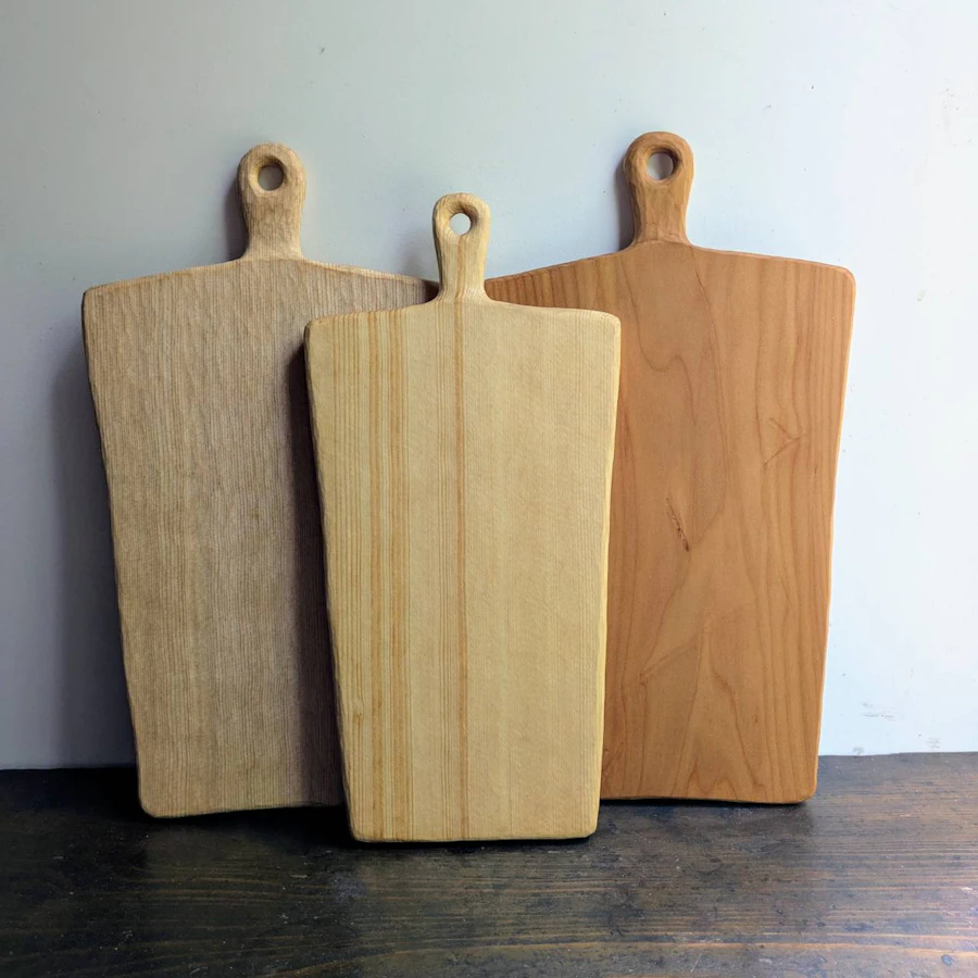 木内啓樹作品展