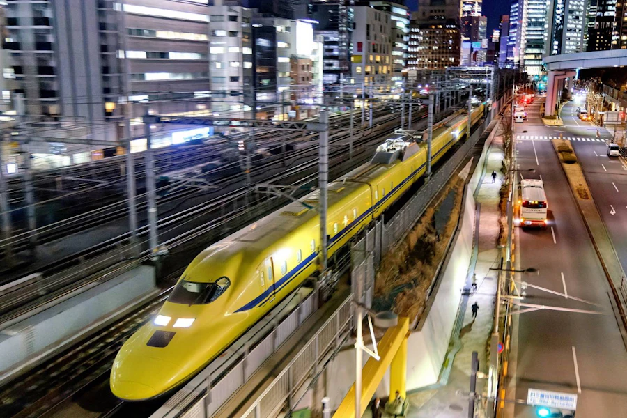 鉄道写真パートⅡ 高橋 勉・学 親子展