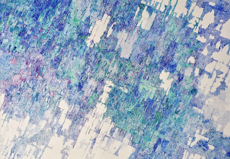 途方