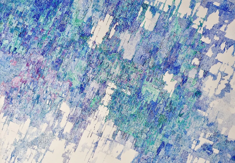 途方