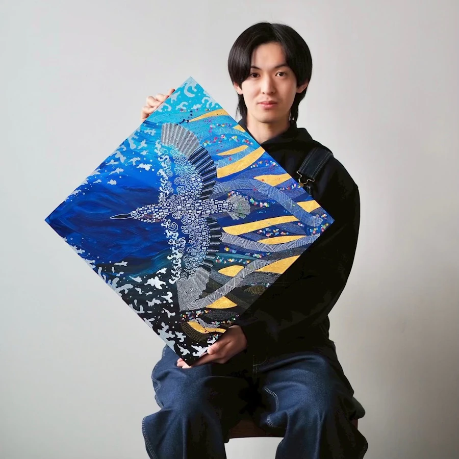 一期一縁