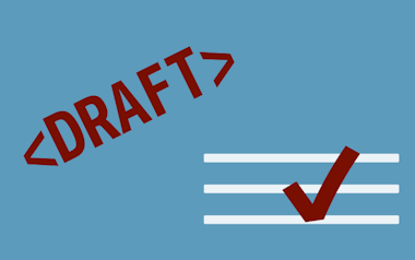 thumb for プレビューモードを試してみる