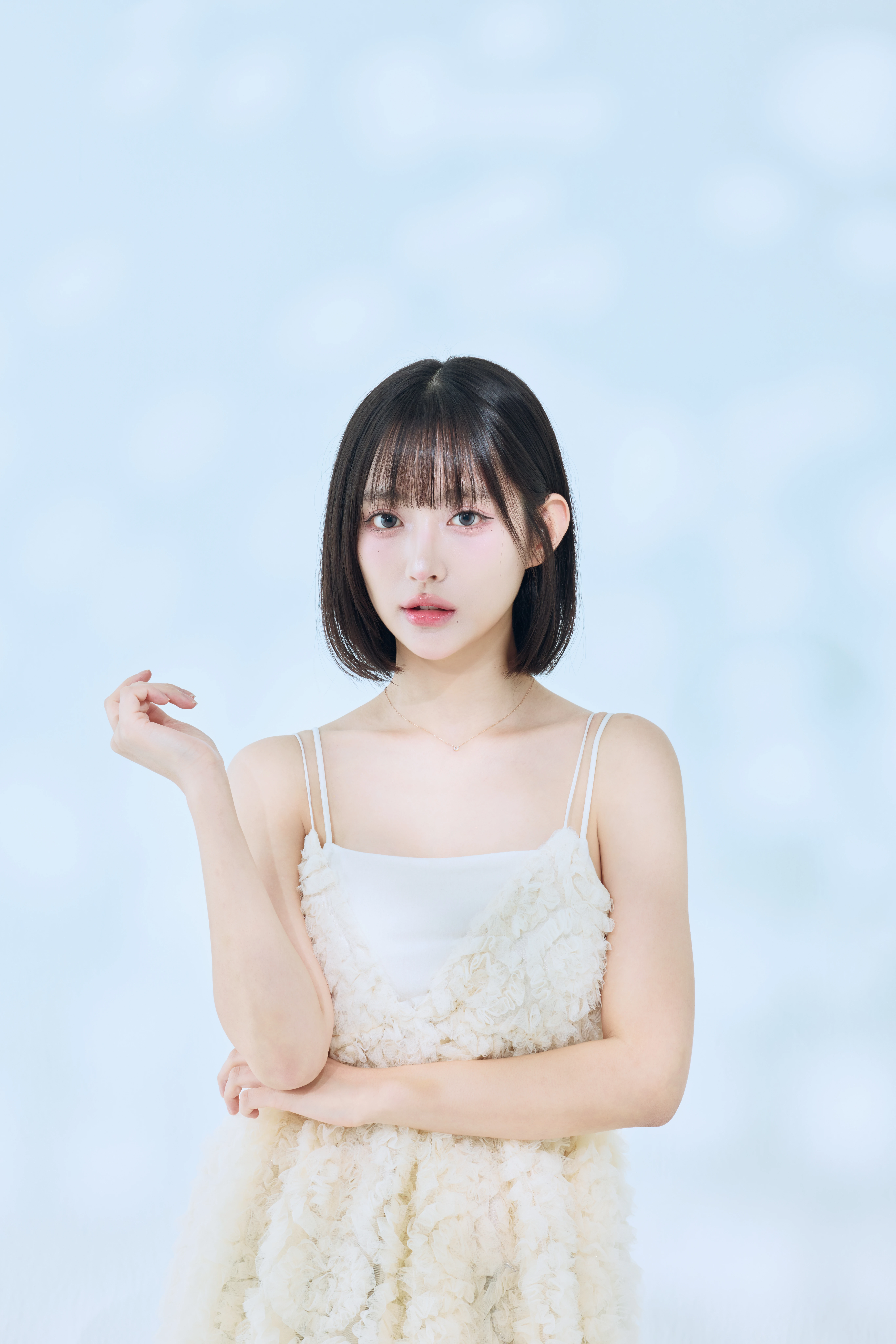 ひひ | Utatane