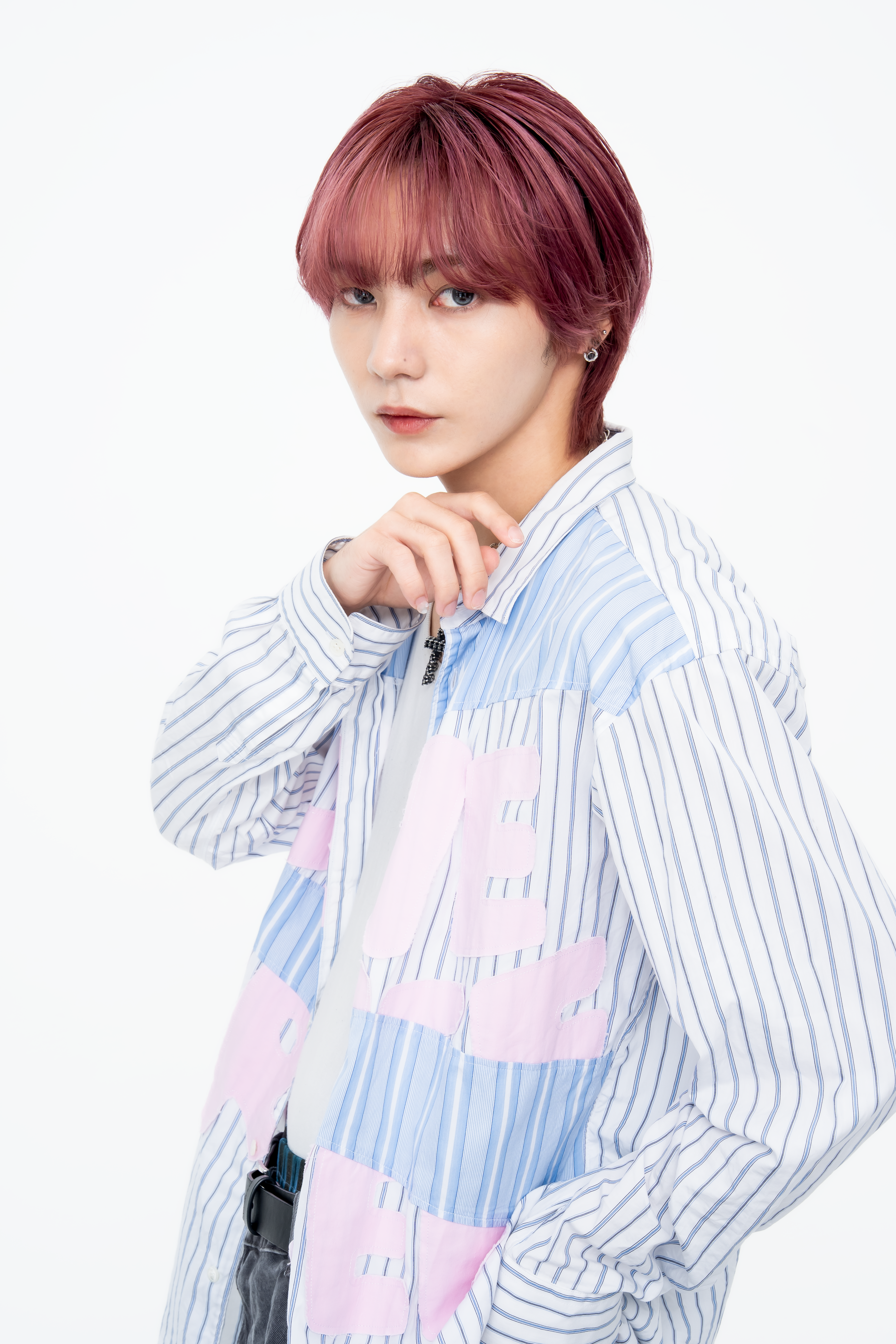 RYUSEI