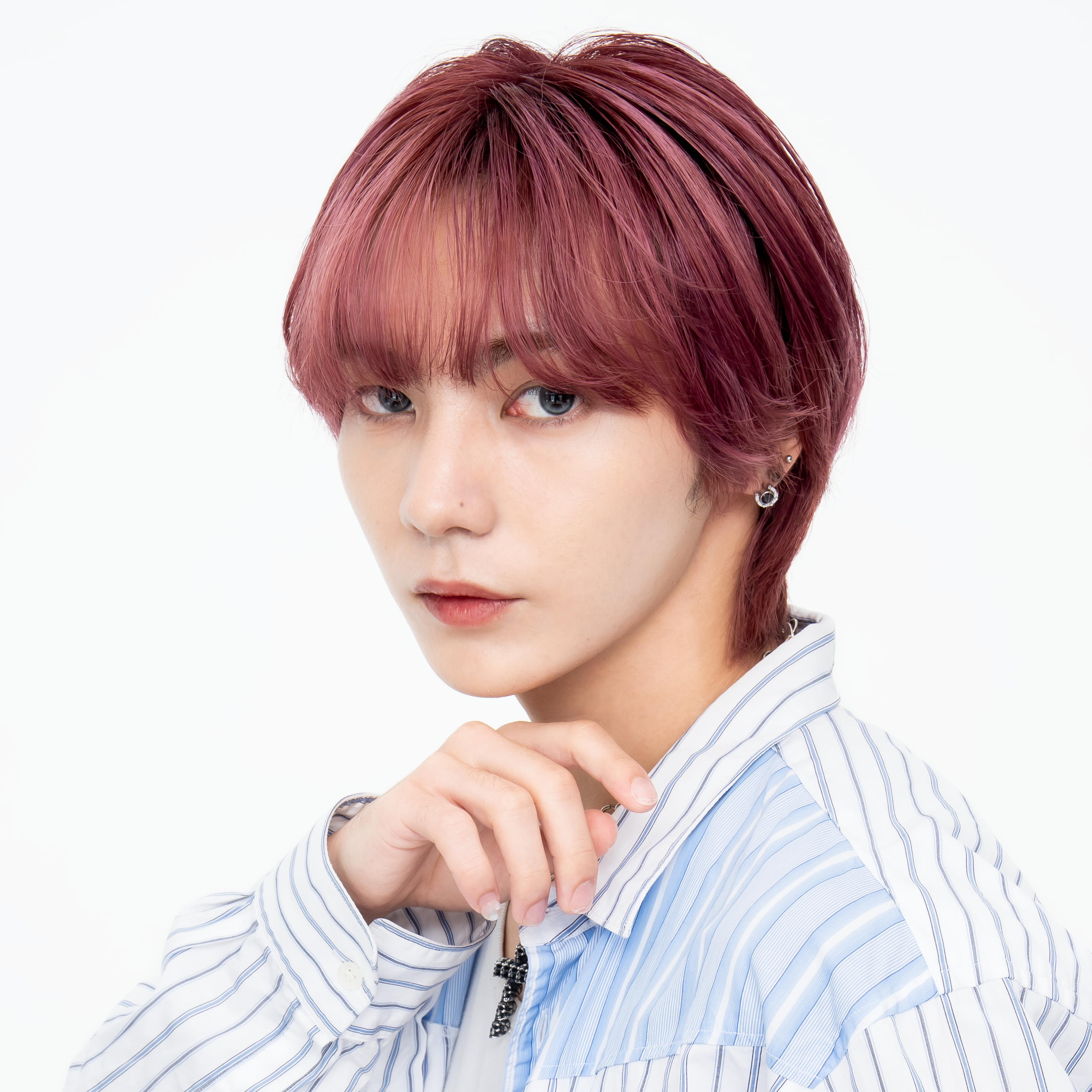 RYUSEI