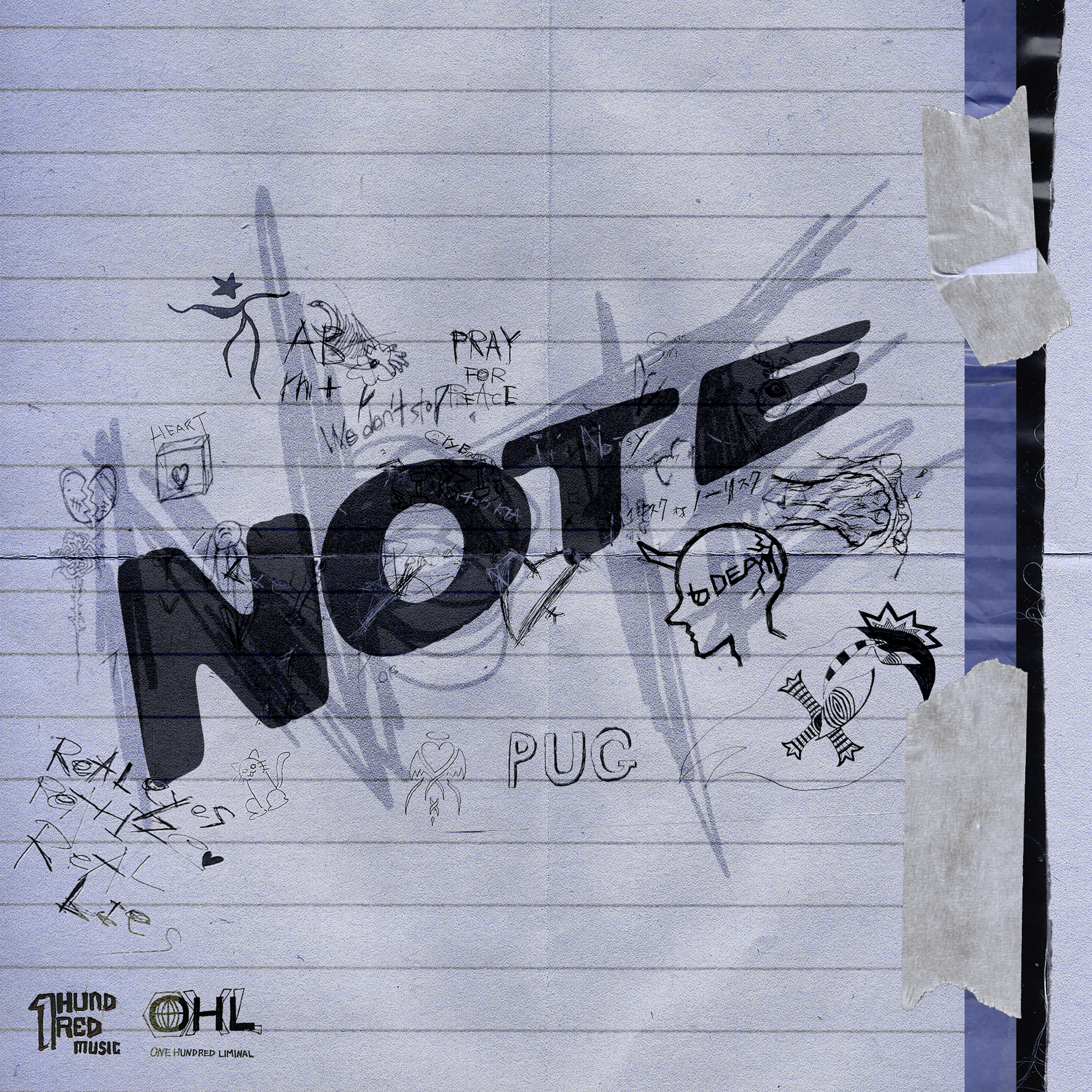 NOTE