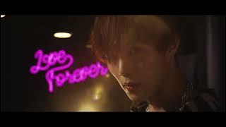 'Love Forever' Official MV