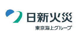 日新火災海上保険