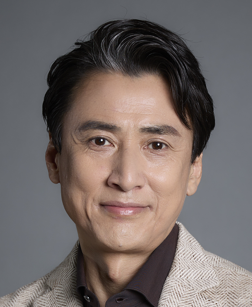 相澤 一成