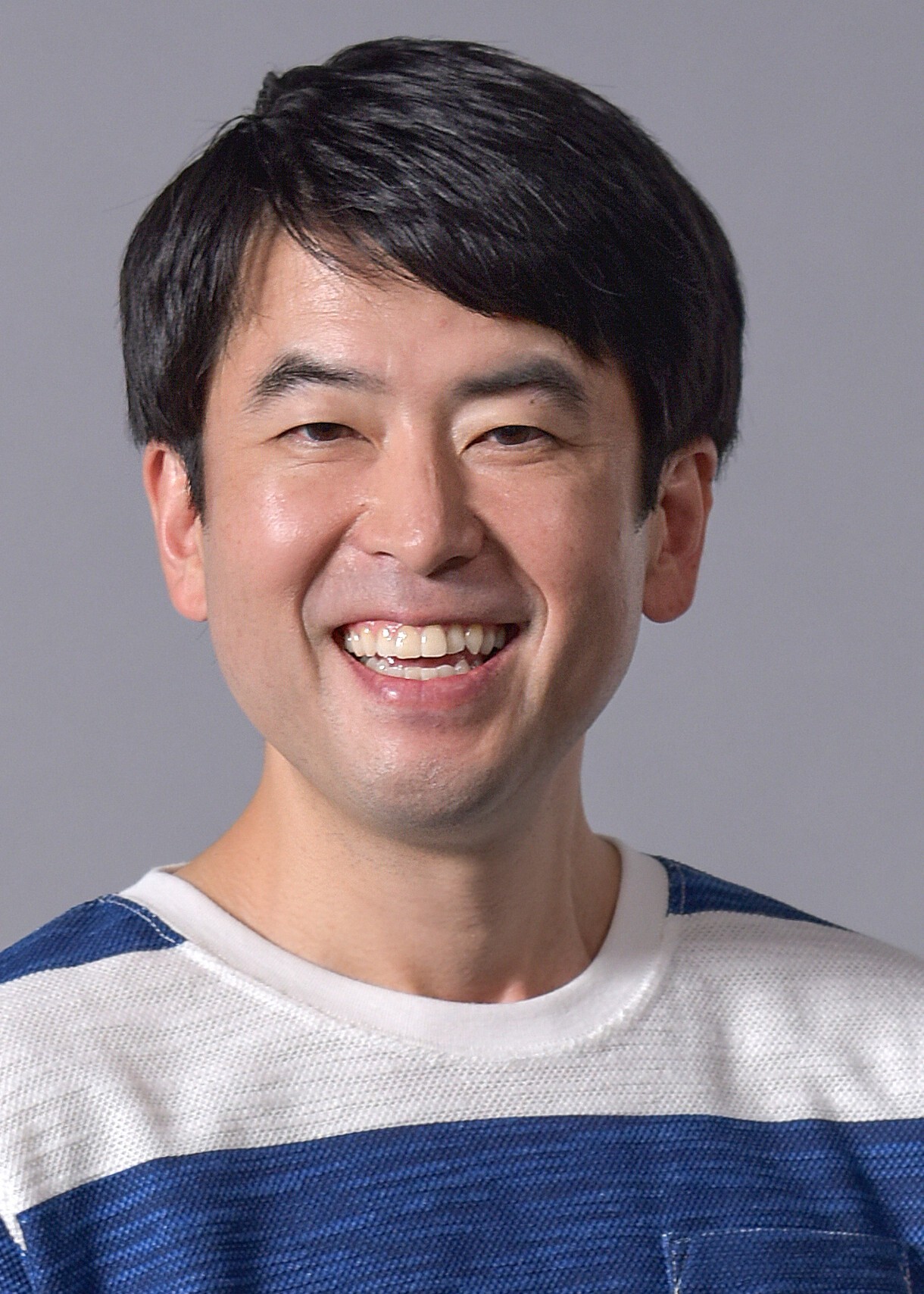 大和田悠太　出演情報
