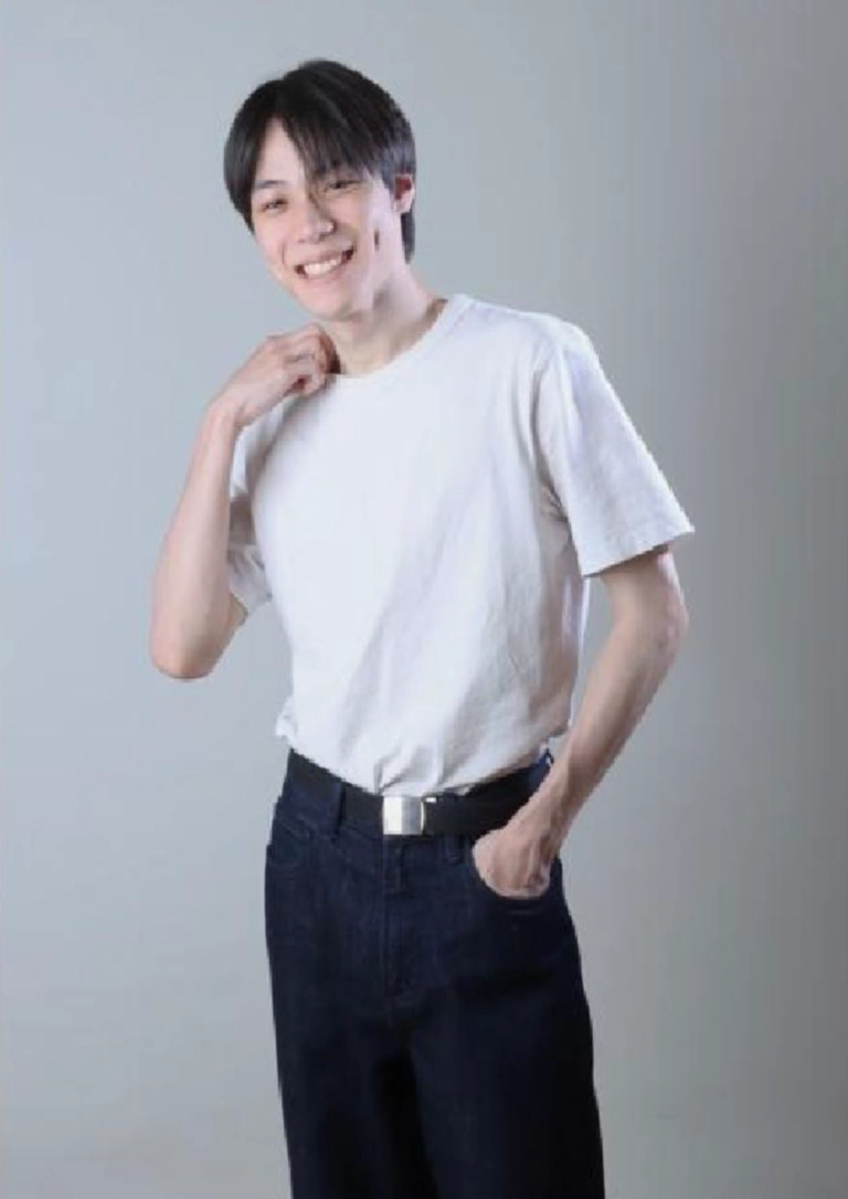 <p>そして、集中力、判断力、チーム連携力を身につけるため取り組んでいるゲームは大会出場、優勝経験があるほどの実力を持つ。</p>