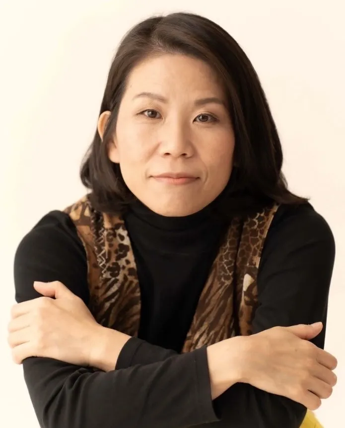 <p>NHK大阪局をはじめ多数のドラマにも出演、方言指導も経験有り。<br><br>【特技】日舞、手話、アイドルダンス<br>【資格】普通自動車免許、司書、神社検定弐級</p>